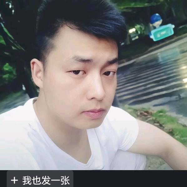 南城旧梦