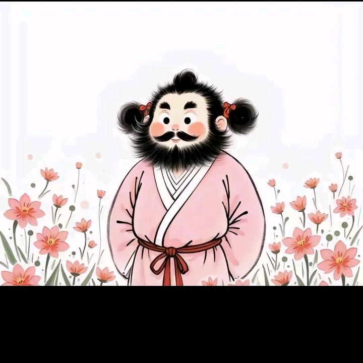 青柴