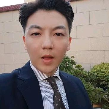 昊天聊绵阳金融