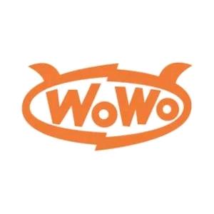 WoWo喔喔和麦宠物食品专卖店