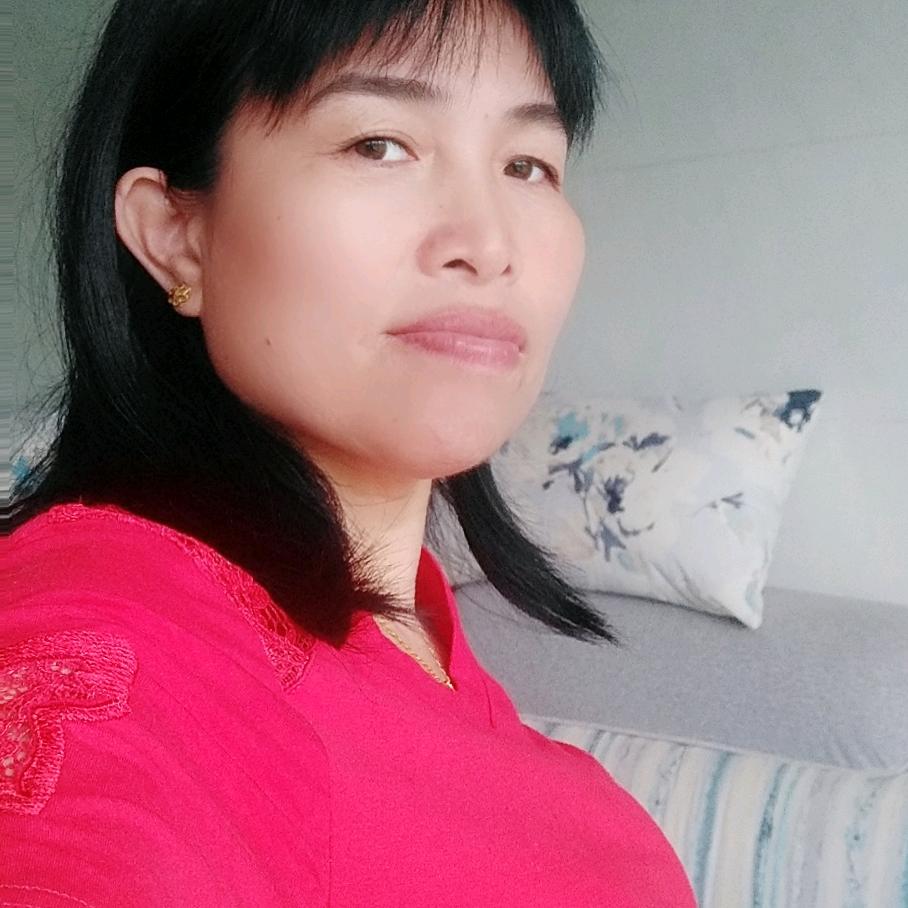 刘姐