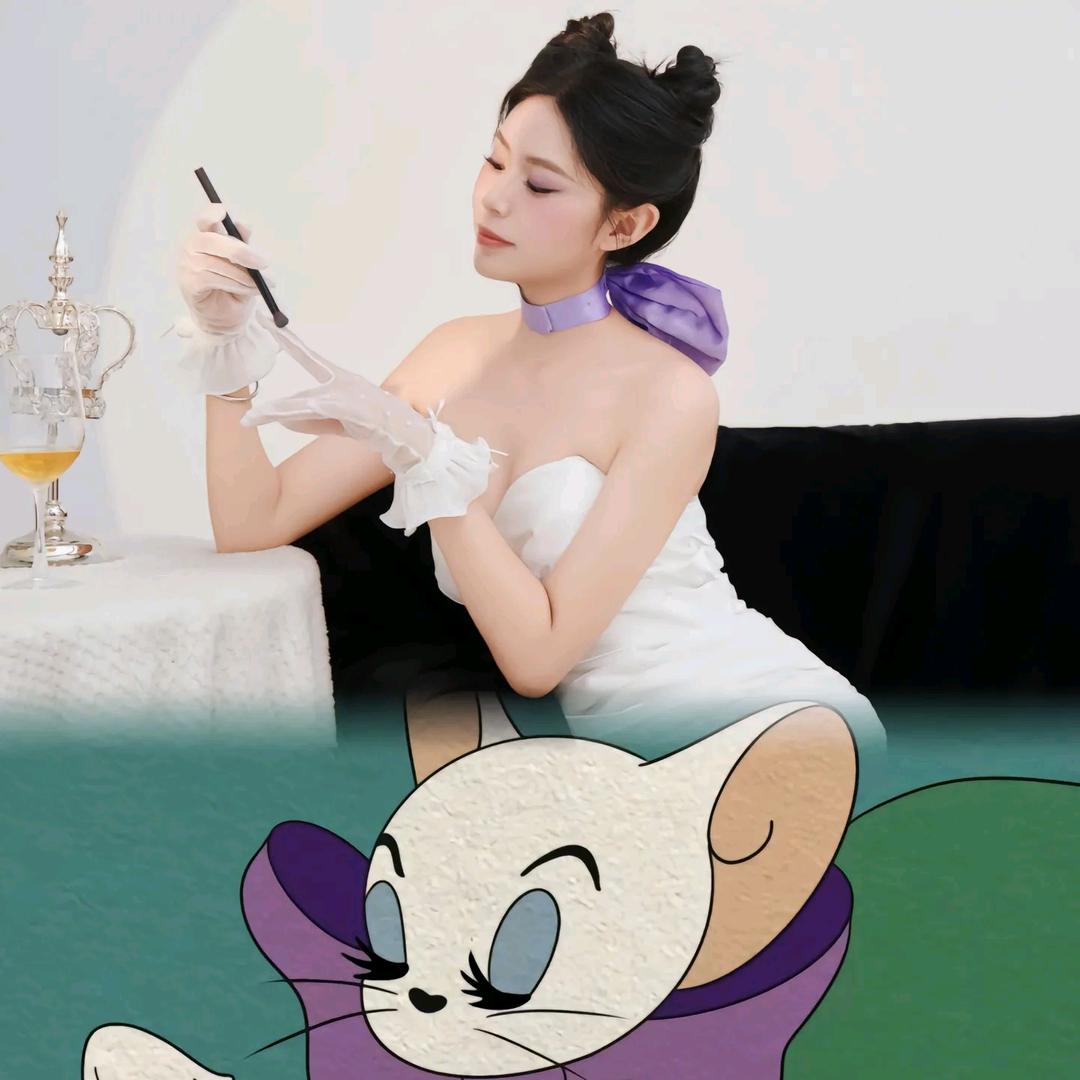 再再
