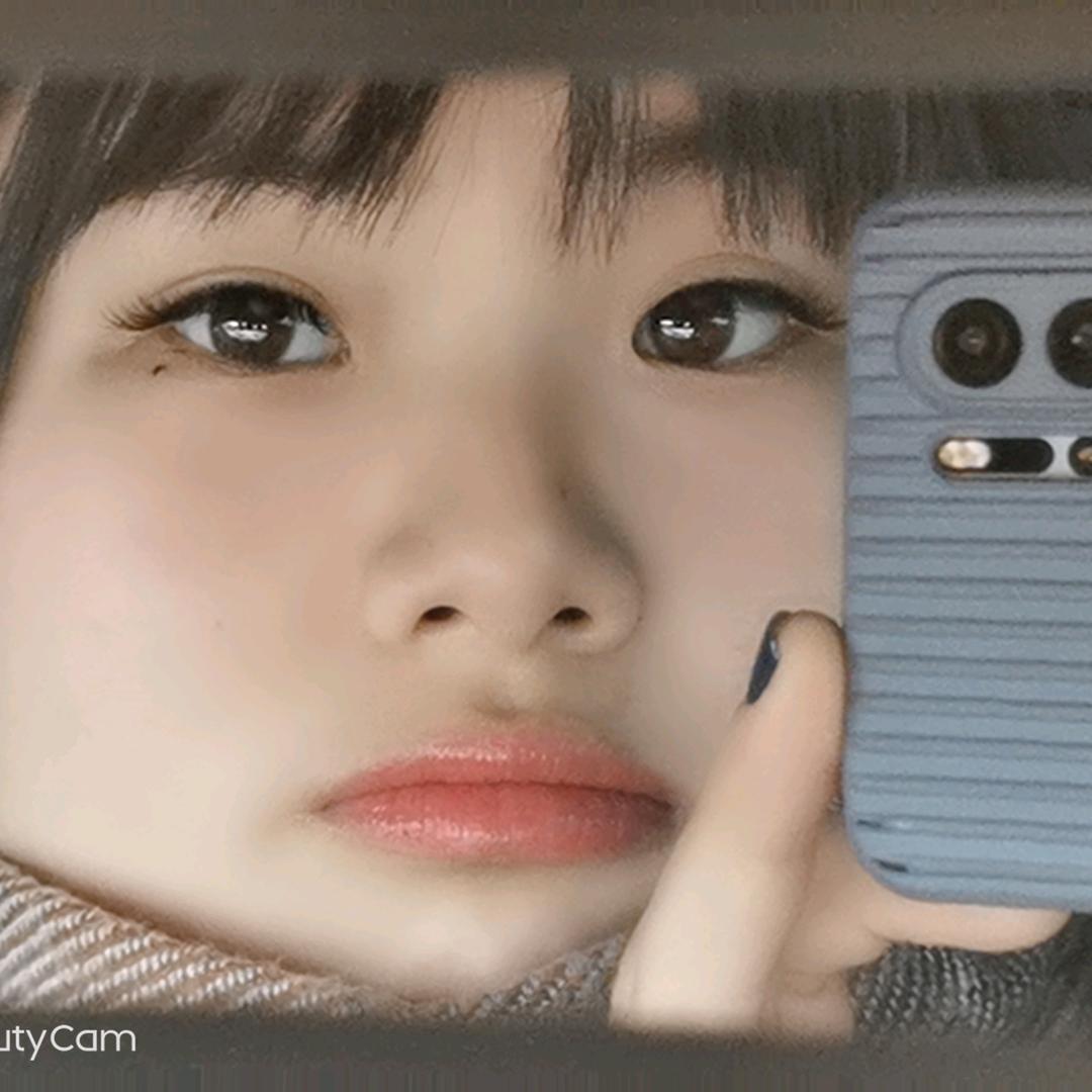 权心，权意