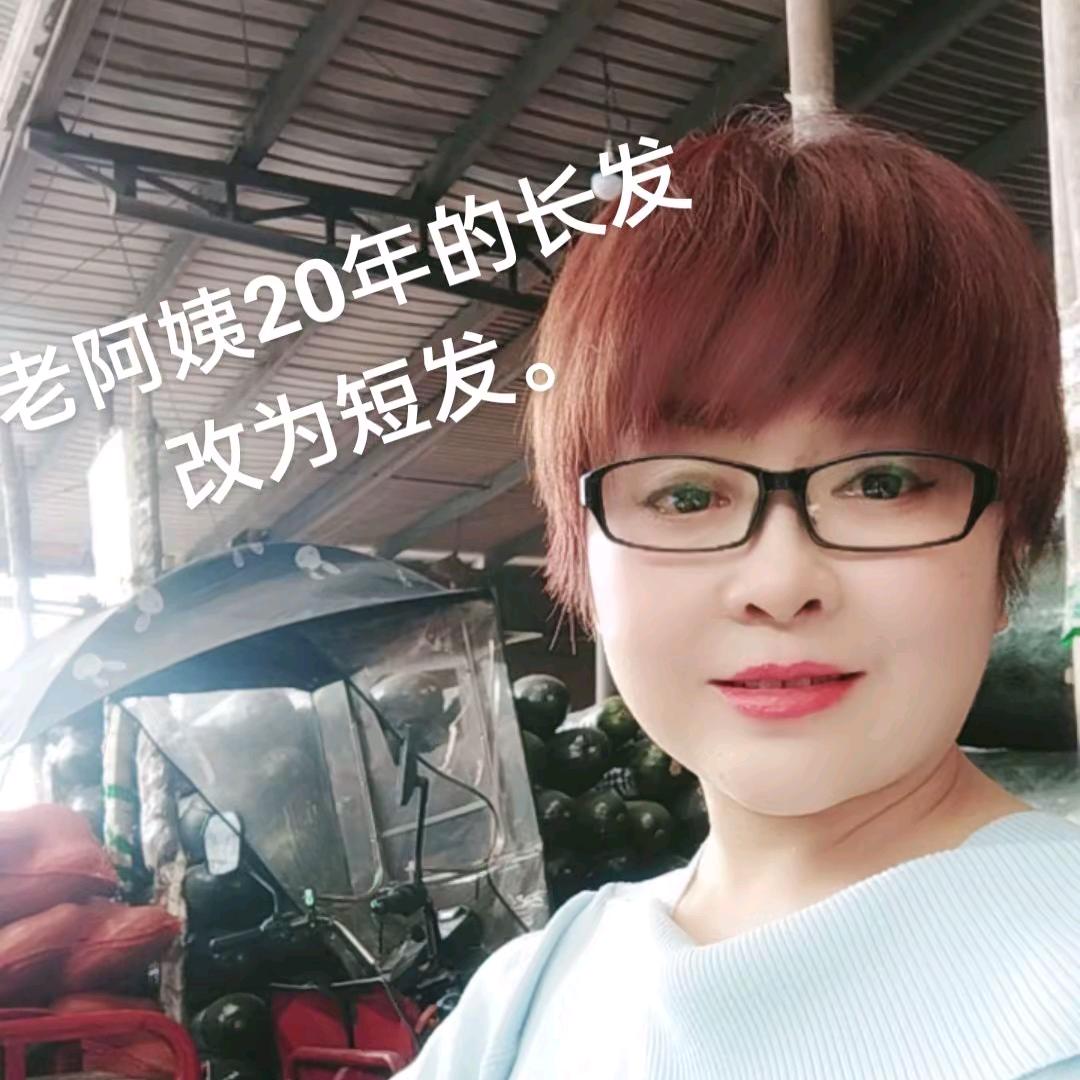 44号东辉菜业，专买冬瓜南瓜