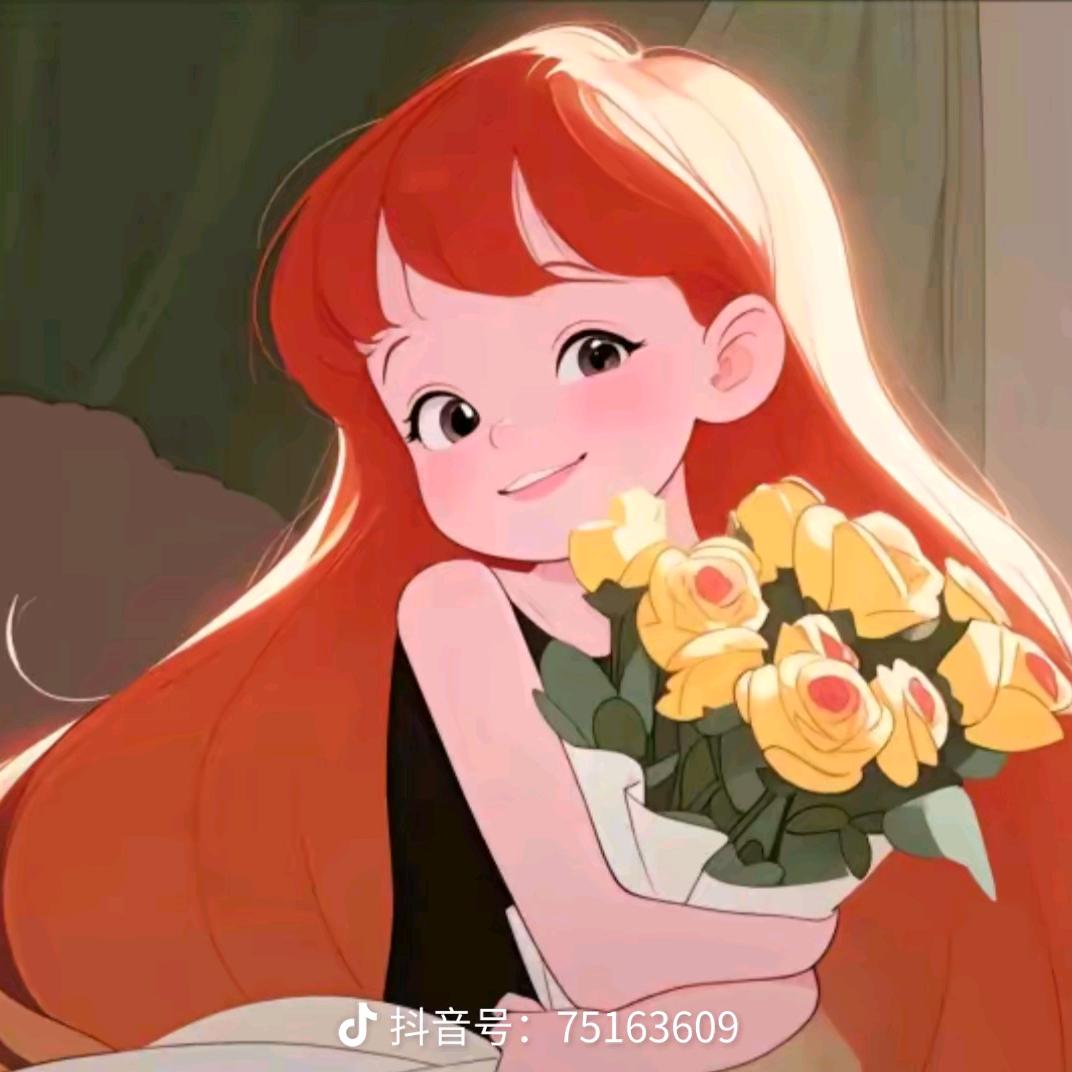 晴空万里
