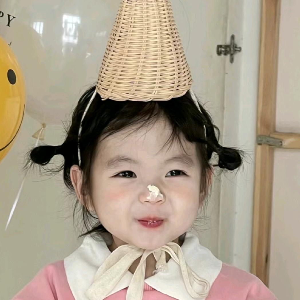 星星要被你们摘完啦