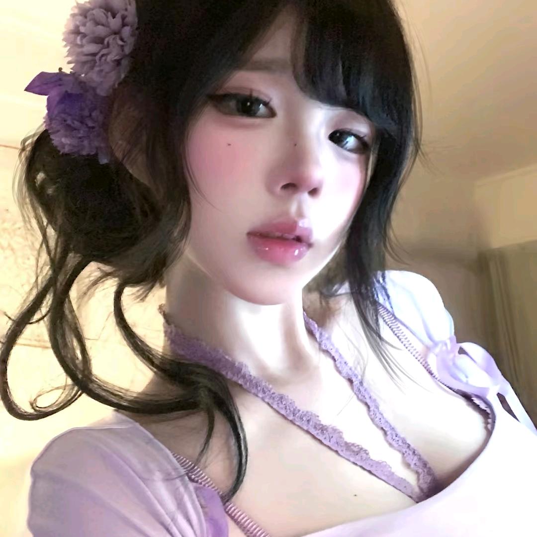 桃子