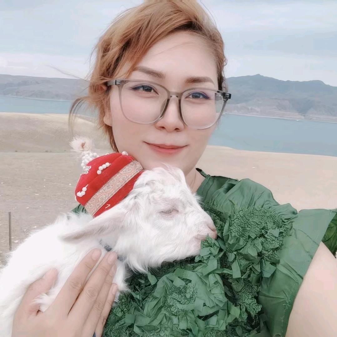 努尔的气球花束💐