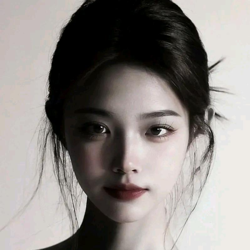 涵涵爱打篮球🏀