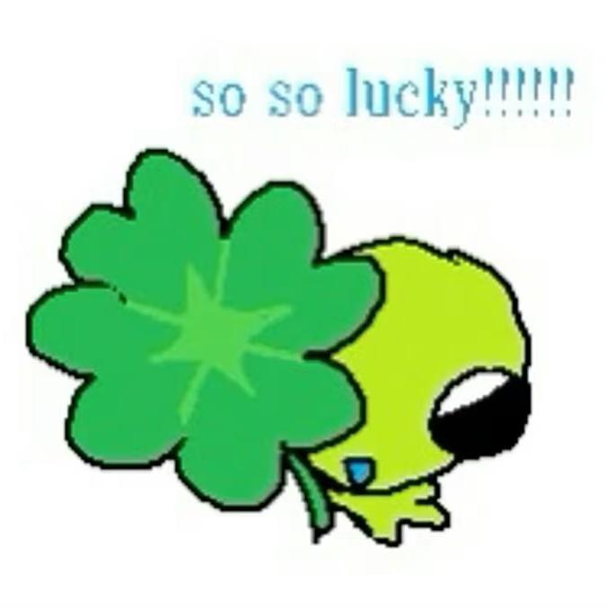 超小声（沉淀中）