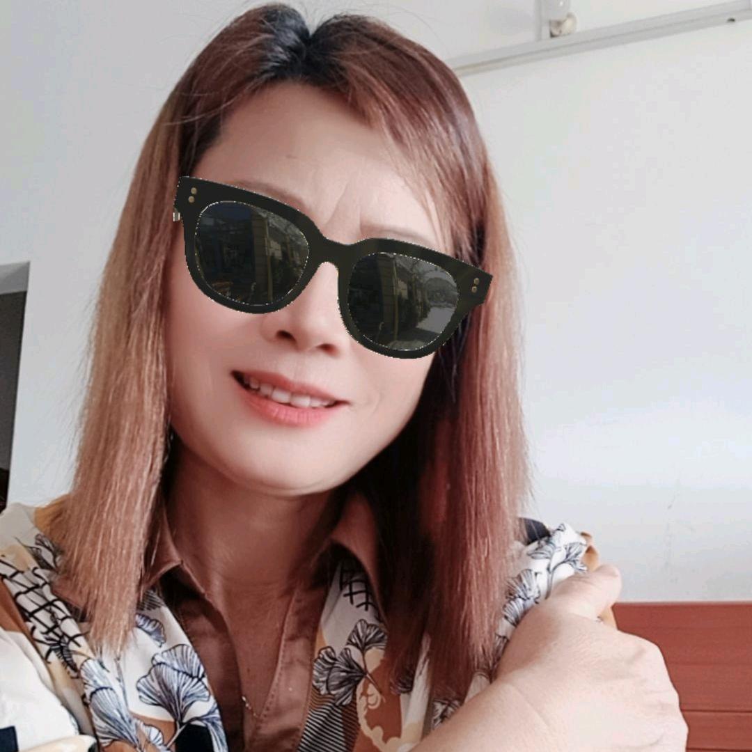 🌹杨梅🌹