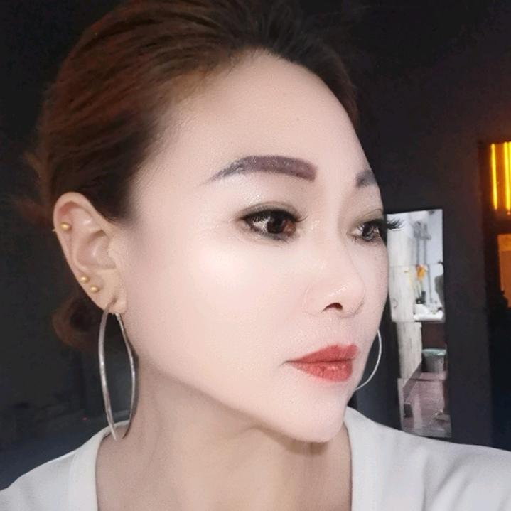 玻璃心