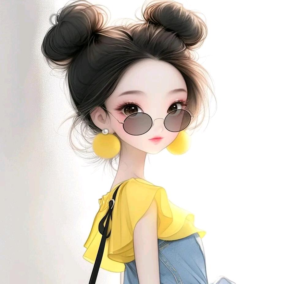 如月