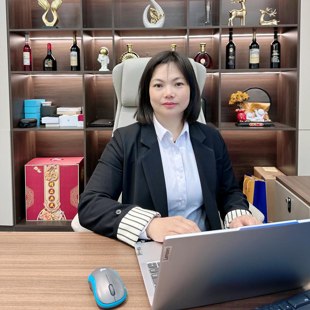 杭州家政杜姐
