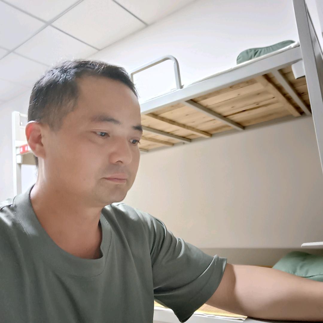 兵哥观观大千世界