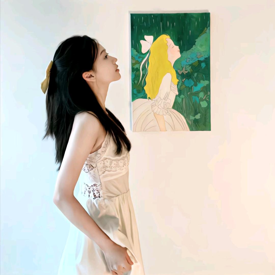 徐阿青衢州烤饼（冠县店）