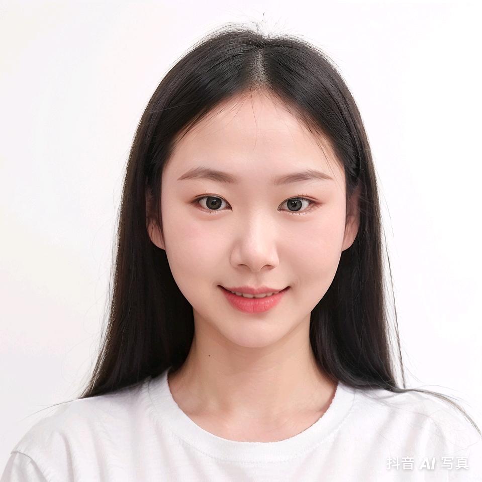 小小曾