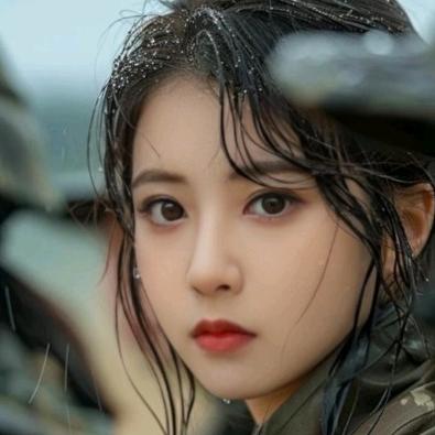 请开始你的表演