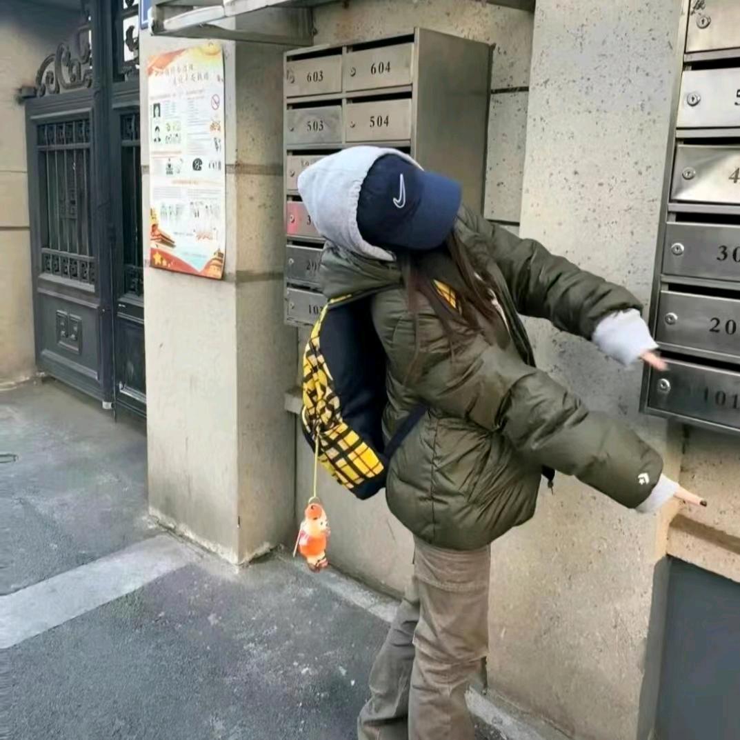 讨厌电竞