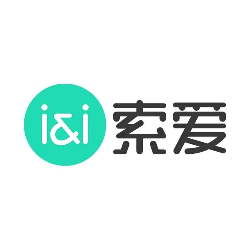 索爱蓝牙耳机