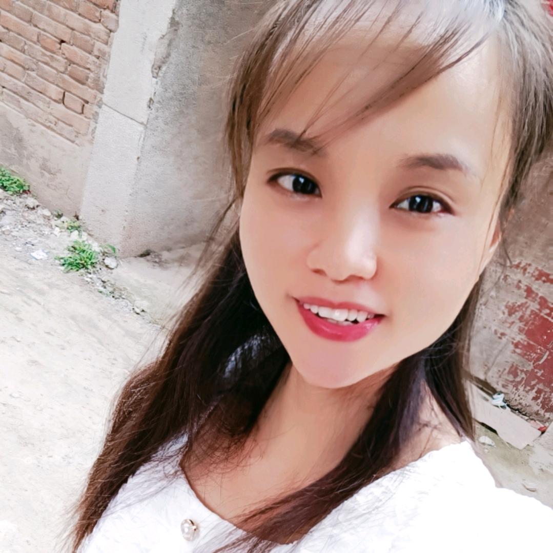 时间无情