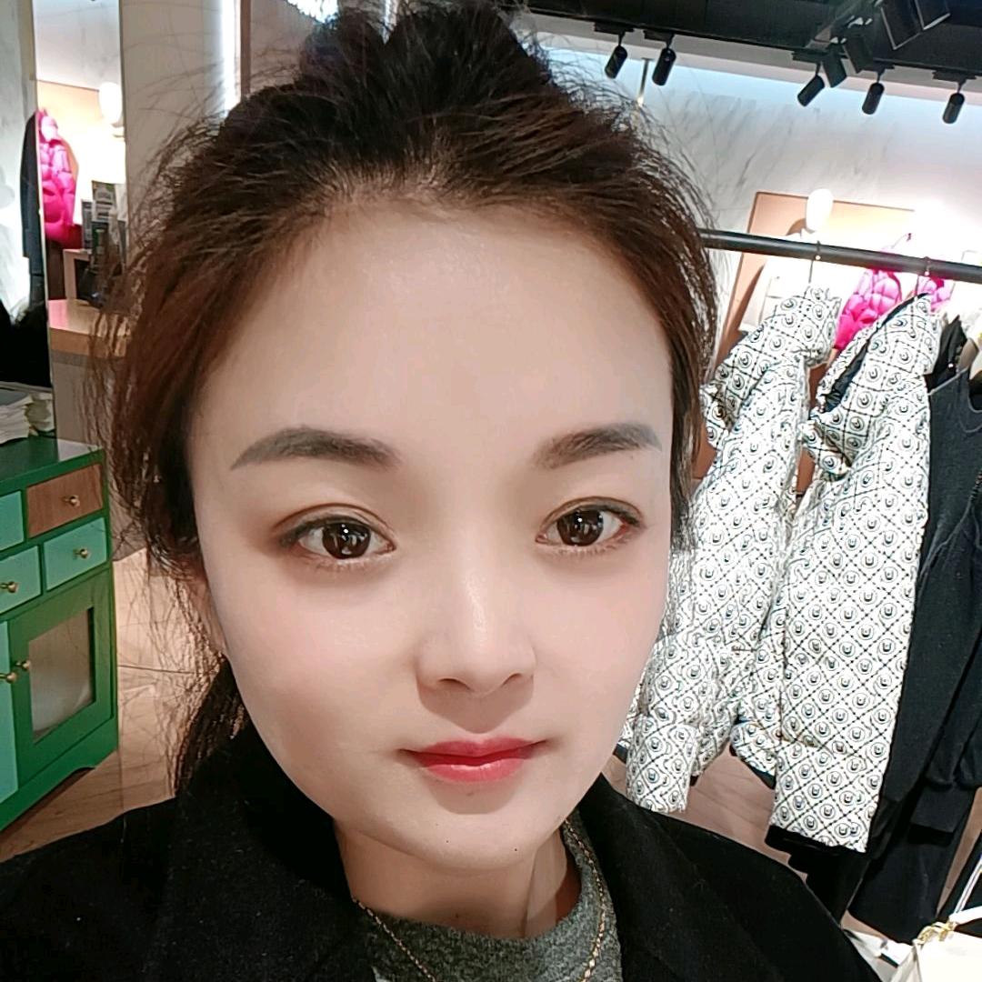 二姐