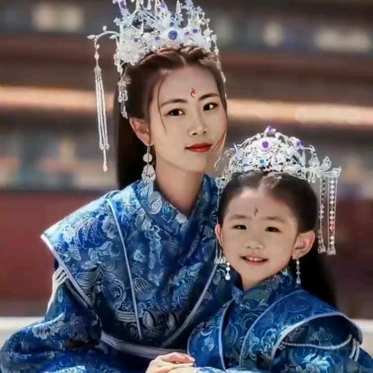 临沂蒙阴岱崮柴火鸡