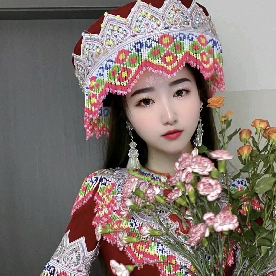 生活如此，顺其自然吧！