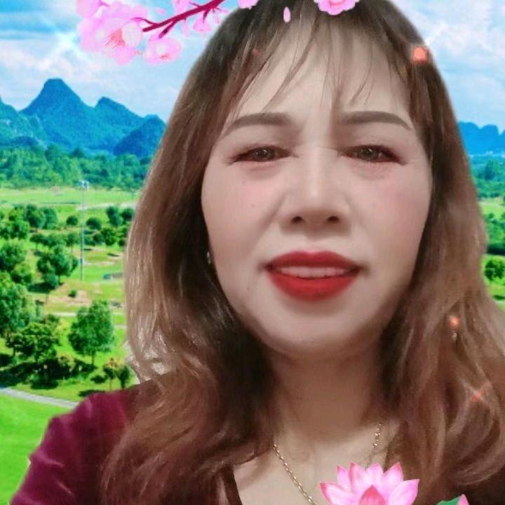 徐姐（晚8.10开播）