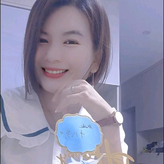 🌸 听এۣۖิ说糖很꧔ꦿ甜 ᭄: