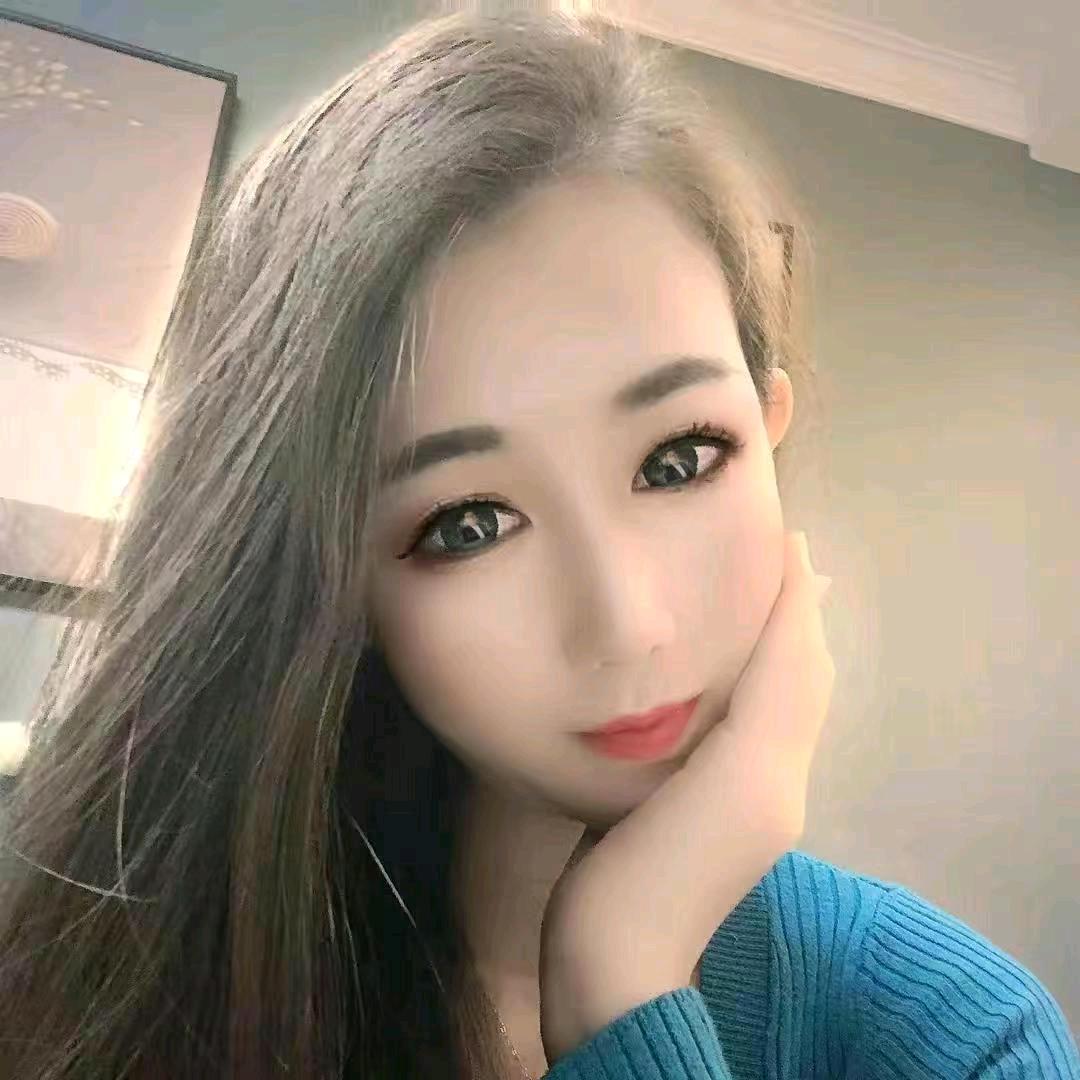 🐇乐宝亲亲👄