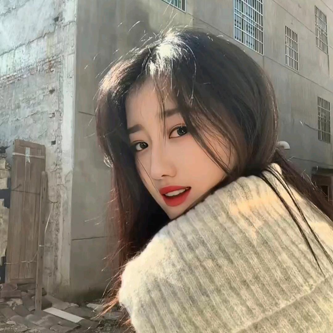 💋小七💅雨晨🦖