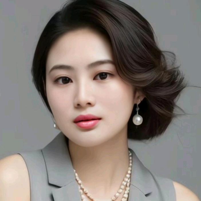 玫瑰