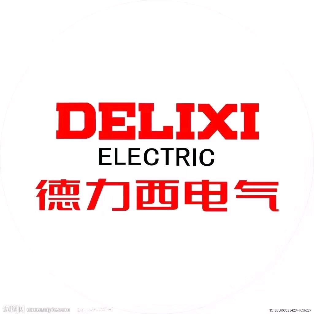 榆林金东豪电器优品店