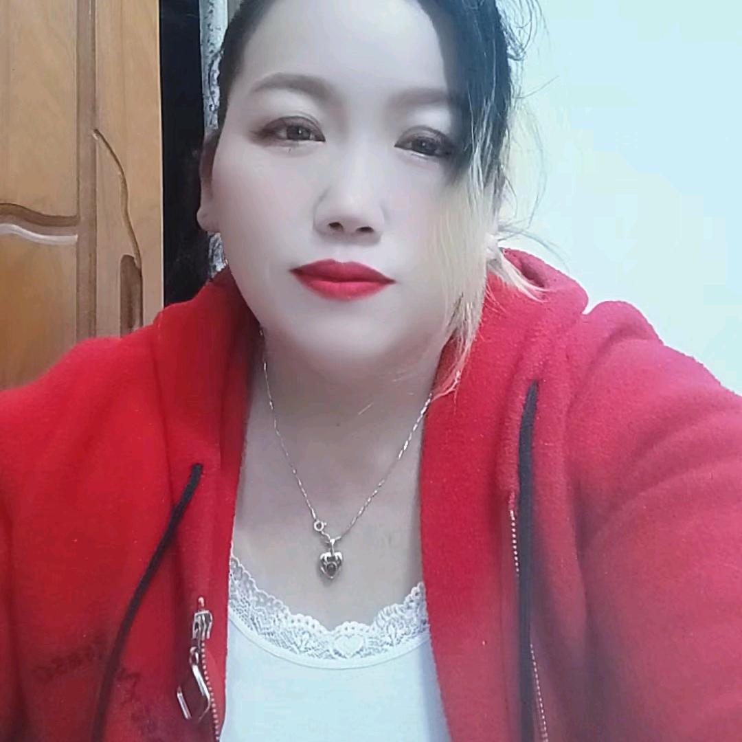 牛