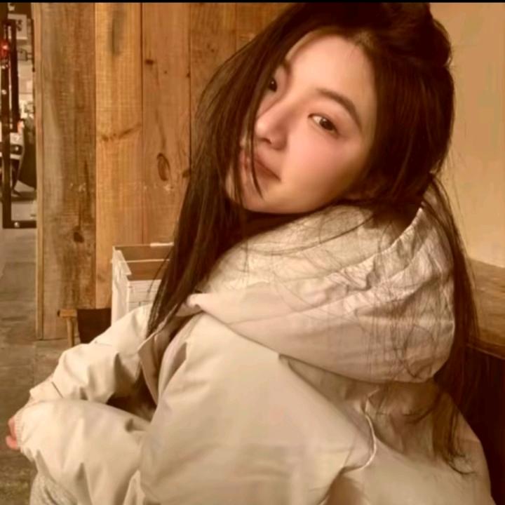 小困神💤