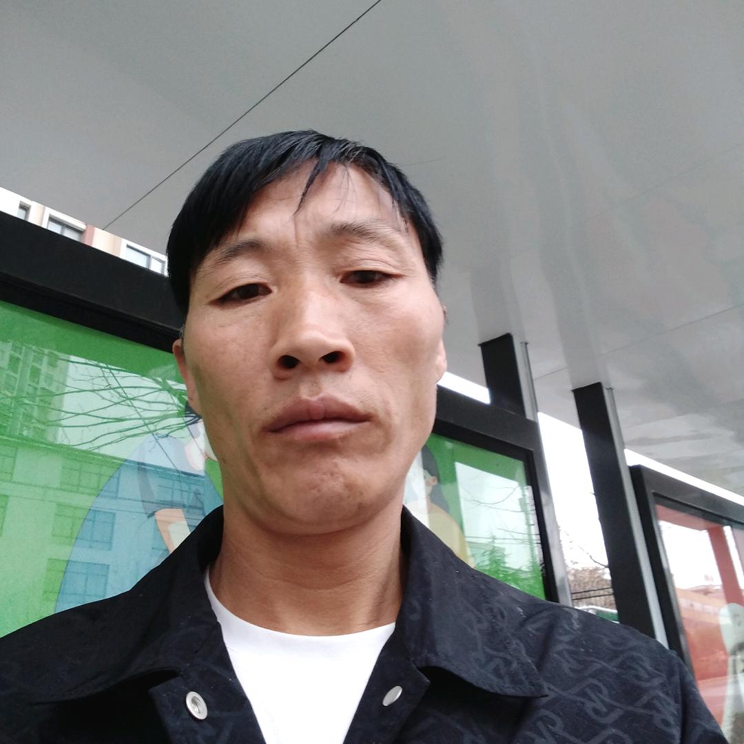 老大唢呐大小鼓