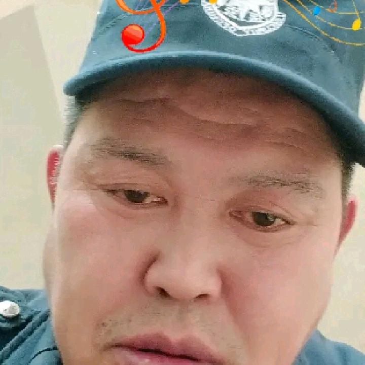 chenyuxian陈宇翔四川省成都市双