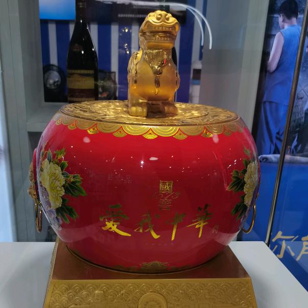 凡臣优品汇
