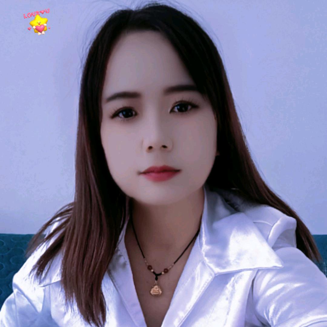 梦想成真！