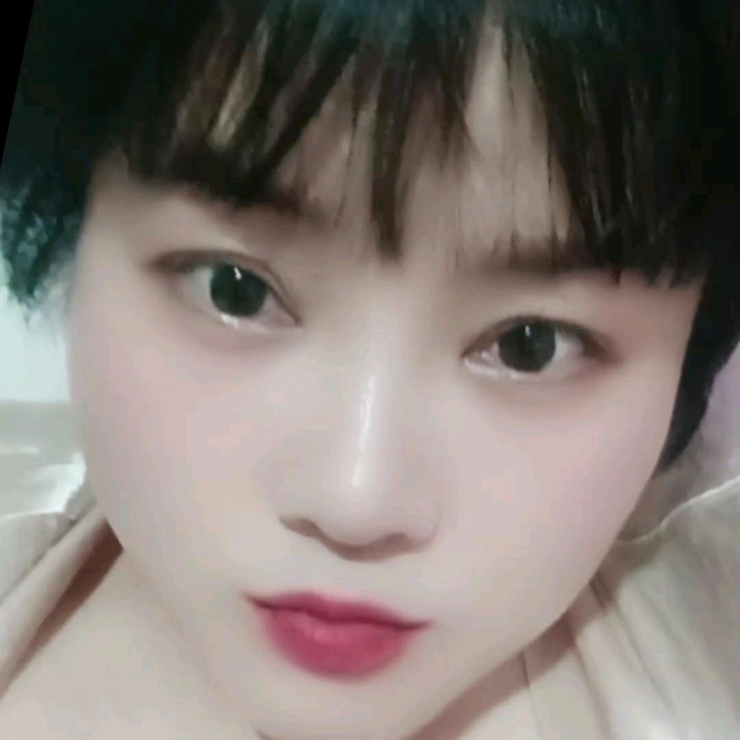 一心一意