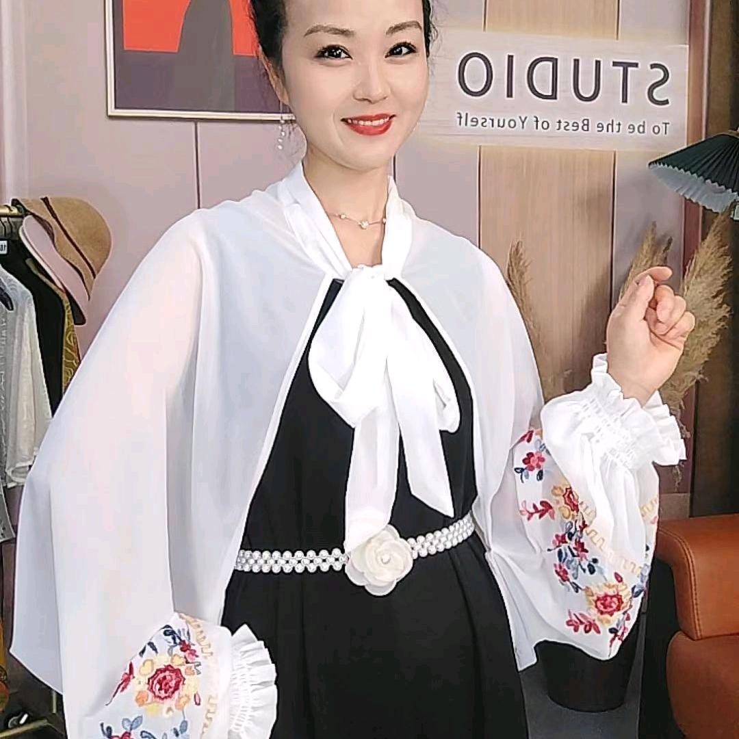 我叫君姐（情缘小号）