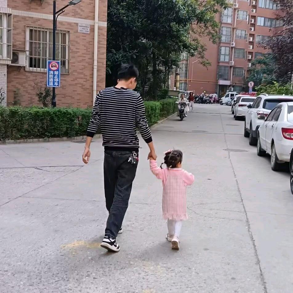 精美装饰