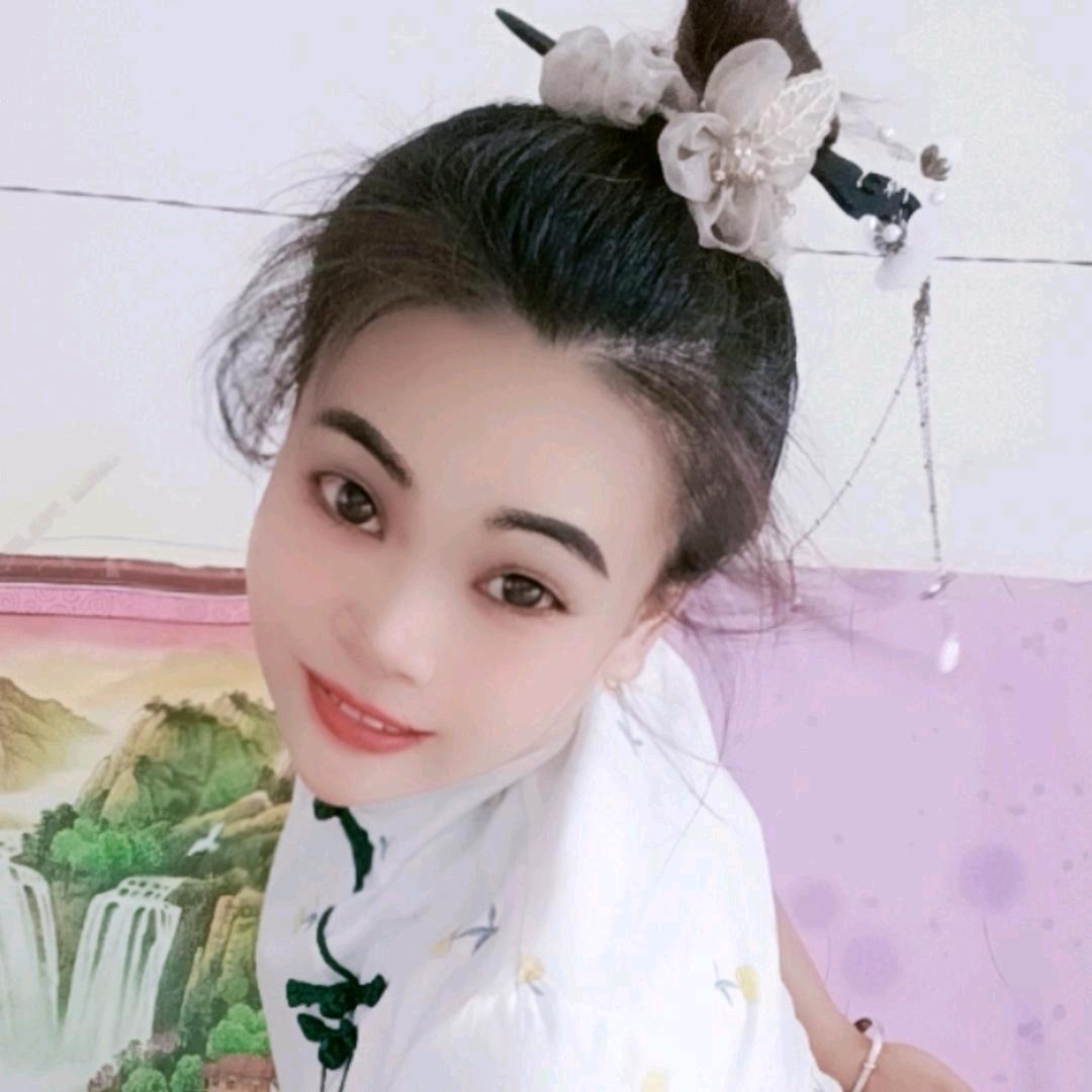 广西表妹拒绝聊天 ＆一举成名 ＆