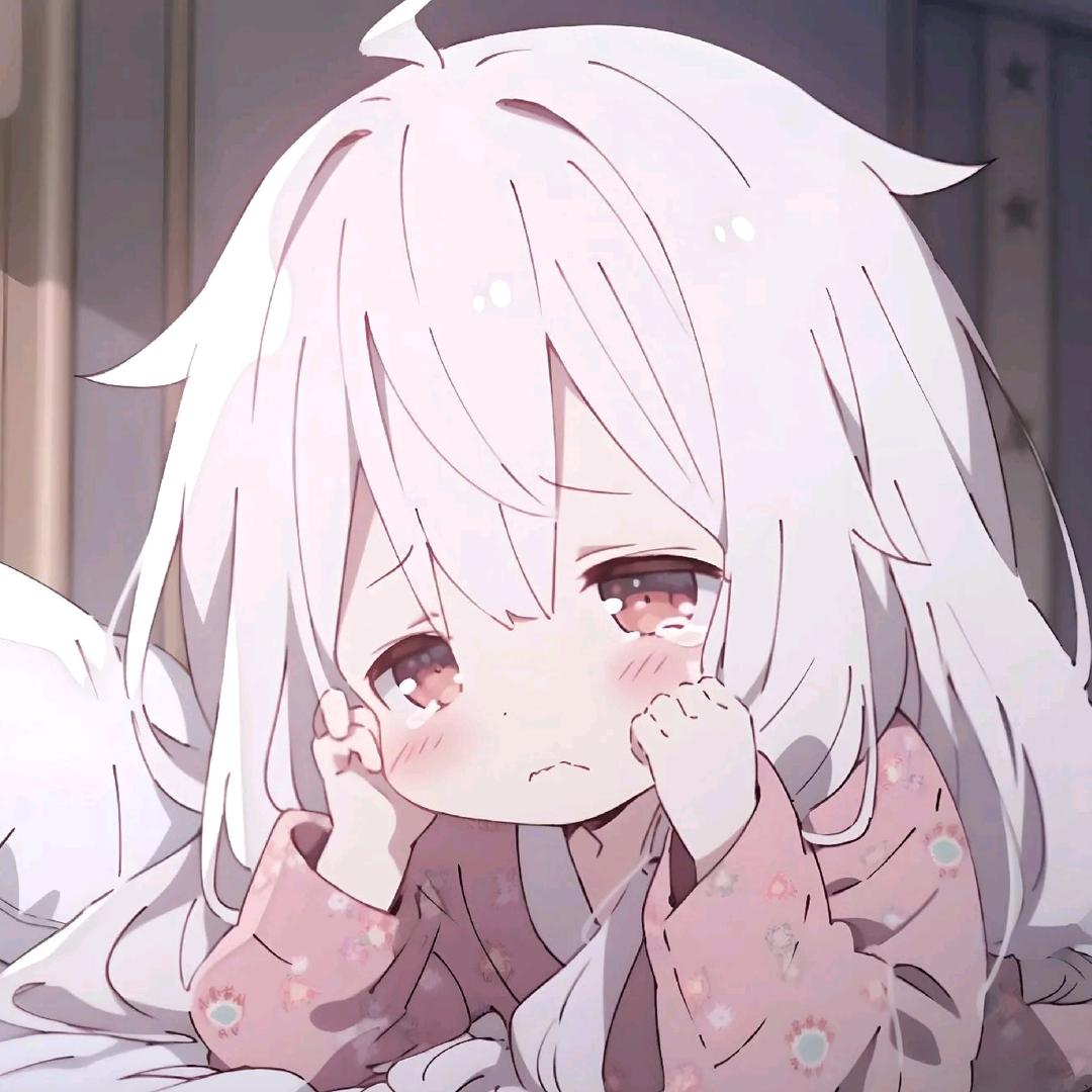 时鸢