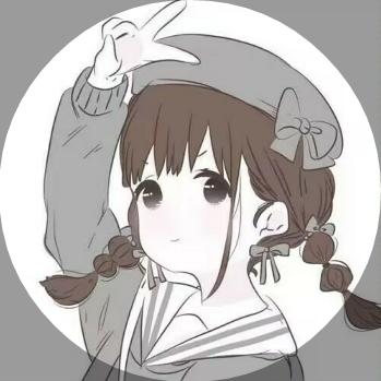 机械考研乐乐学姐