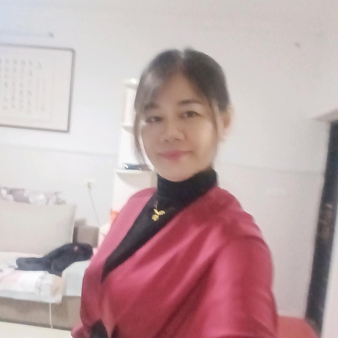 伊雪美食178❤️