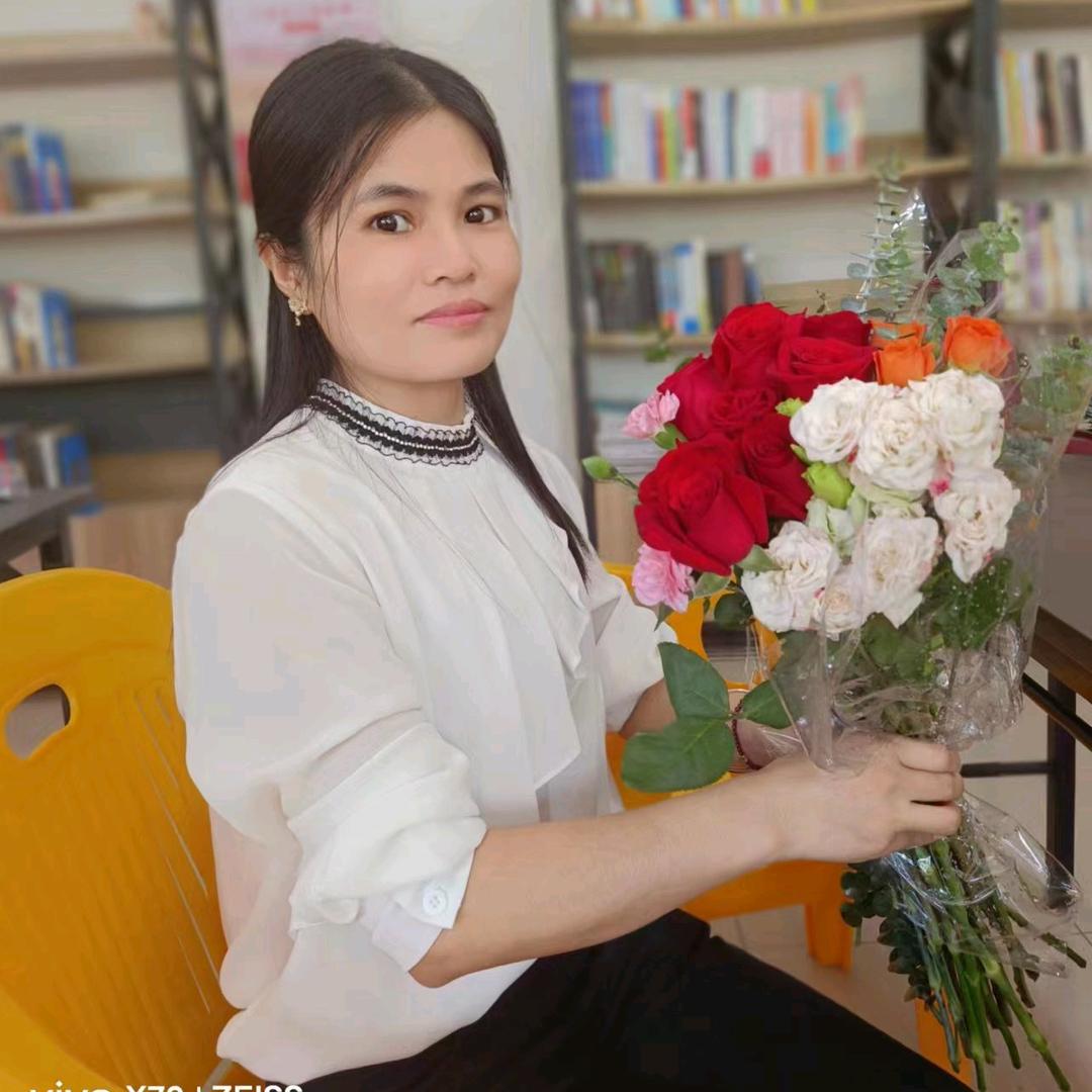 活出自己的精彩