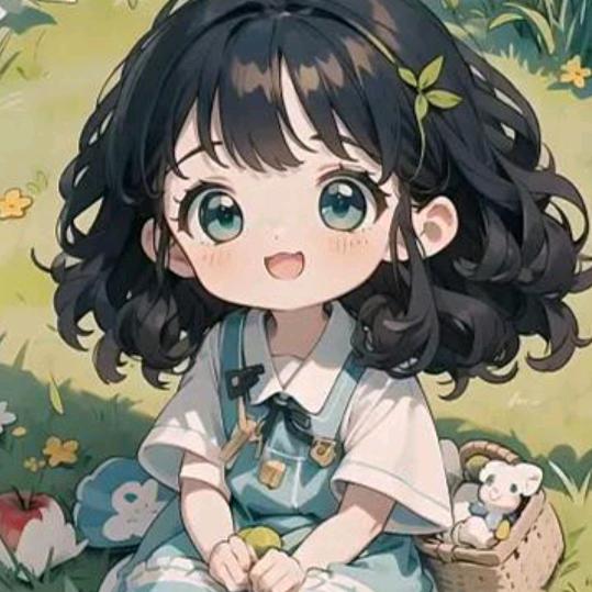 游戏黑洞就是我