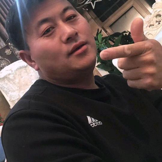 不冷不热